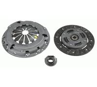 Kit frizione SACHS 3000 951 532