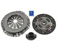 Kit frizione 3000 951 534 SACHS per RENAULT DACIA NISSAN