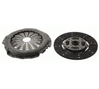 SACHS 3000 951 543 Kit frizione