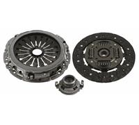 Kit frizione SACHS 3000 951 557