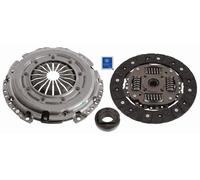 Kit frizione SACHS 3000 951 561