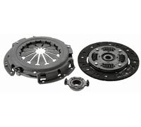 SACHS kit frizione 3000951565 diametro 200 mm 17 denti