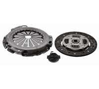 Kit frizione SACHS 3000 951 567