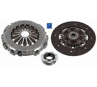 Kit frizione SACHS 3000 951 576