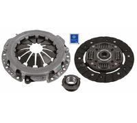 Kit frizione 3000 951 583 SACHS per HYUNDAI KIA