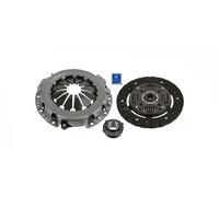 Kit frizione SACHS 3000 951 583