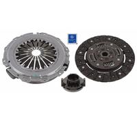 Kit frizione 3000 951 585 SACHS per NISSAN RENAULT DACIA