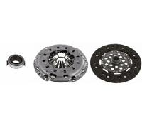 SACHS Kit frizione
