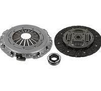 Kit frizione SACHS 3000 951 598
