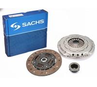 Kit frizione SACHS 3000 951 605