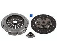 Kit frizione 3000 951 613 SACHS per PEUGEOT CITROËN