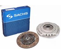Kit frizione SACHS 3000 951 627