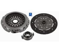 SACHS 3000 951 641 Kit frizione