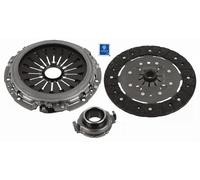 SACHS 3000 951 641 Kit frizione