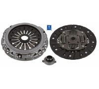 Kit frizione SACHS 3000 951 645