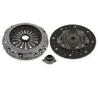 Kit frizione SACHS 3000 951 645
