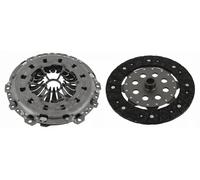 SACHS 3000 951 647 Kit frizione