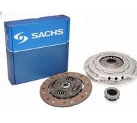 Kit frizione 3000 951 648 SACHS