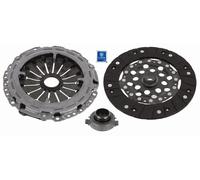 SACHS 3000 951 651 Kit frizione