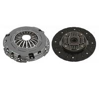 SACHS 3000 951 658 Kit frizione