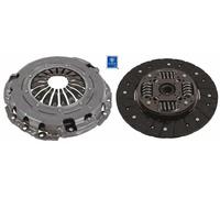 Kit frizione 3000 951 658 SACHS per RENAULT OPEL NISSAN