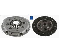 SACHS 3000 951 665 Kit frizione