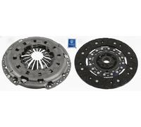 SACHS 3000 951 667 Kit frizione