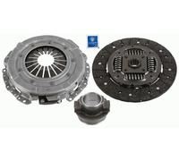 Kit frizione SACHS 3000 951 673