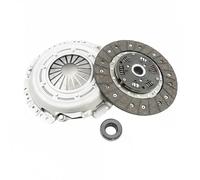 SACHS Kit frizione 3000 951 679 Crossland X (P17) DS3