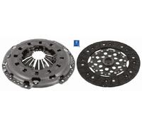 SACHS 3000 951 682 Kit frizione