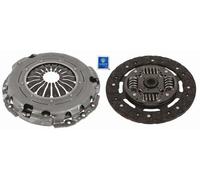 SACHS 3000 951 683 Kit Frizione Per Opel Vivaro A Furgone (X83) 2001-2015