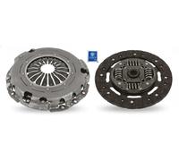SACHS 3000 951 683 Kit Frizione Per Opel Vivaro A Furgone (X83) 2001-2015