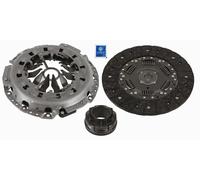 SACHS 3000 951 691 Kit frizione