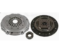 SACHS 3000 951 692 Kit frizione