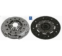 SACHS 3000 951 694 Kit frizione