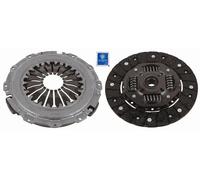 Kit frizione SACHS 3000 951 695