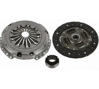 SACHS 3000 951 698 Kit frizione