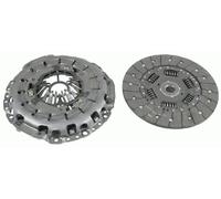 SACHS Kit frizione