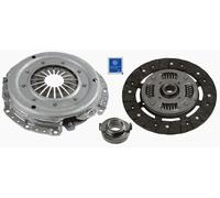 SACHS 3000 951 722 Kit frizione