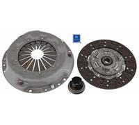 Kit frizione 3000 951 753 SACHS per LAND ROVER RANGE ROVER I RANGE ROVER II