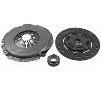 Kit frizione 3000 951 785 SACHS per MERCEDES-BENZ SPRINTER 2-t Furgone UNIMOG