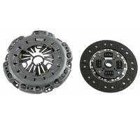 Kit frizione 3000 951 803 SACHS per MERCEDES-BENZ CLASSE C T-Model CLASSE E CLK