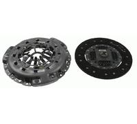 Kit frizione SACHS XTend 3000 951 820