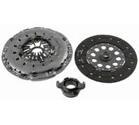 SACHS 3000 951 836 Kit frizione