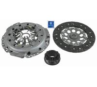 Sachs 3000 951 839 Kit Frizione per Seat Exeo Audi A4 VW Phaeton