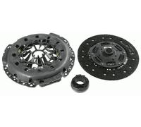 SACHS 3000 951 840 Kit frizione