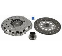 SACHS Kit frizione per BMW 3000 951 846