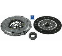 Kit frizione 3000 951 847 SACHS per SKODA VW SEAT AUDI