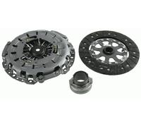 Kit frizione SACHS XTend 3000 951 853