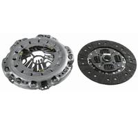 Sachs 3000 951 867 Kit Di Frizione Per Mercedes-Benz W203 S203 W204 S204 CL203
